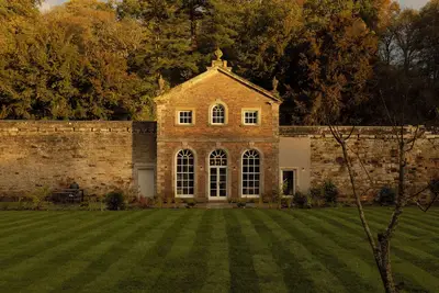 Image de Penicuik Estate