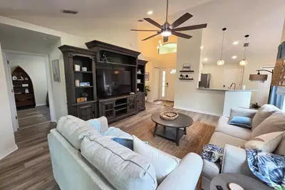 Image de Relaxing retreat in sunny Port Orange, Fl