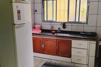 Image de House 751, well located. House full of charm and personality.