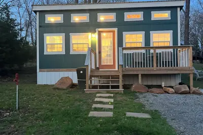 Image de Freedom- Book 1, 2 or 3! Lakeview and pet friendly for a fee