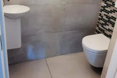 Image de Maison T5 avec piscine T5chambres Annecy