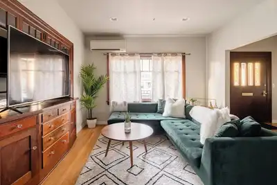 Image de Quintessential 2br Craftsman