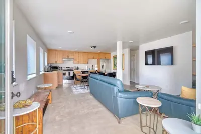 Image de New Build • 4br • Sleeps 10 • Great Location