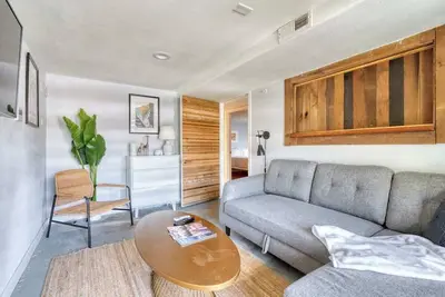 Image de Pearl District Stay • Ac + WiFi • 2br • Sleeps 4