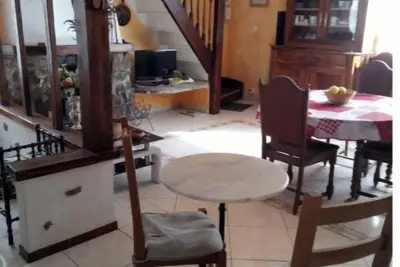 Image de Petite maison