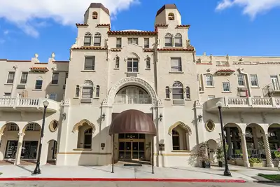 Image de Perfect Palm Beach Location #2, spacious Condo, WiFi, Ac in fabulous Palm Beach.