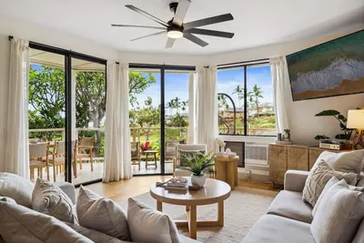 Image de Luxury Oceanview Wailea Retreat [Hōkū Hale]