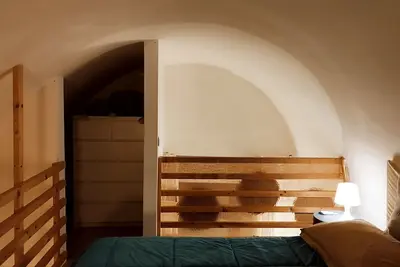 Image de Alle Volte Suite 30