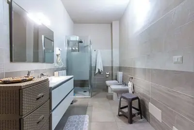 Image de Etna Sunshine Apartments