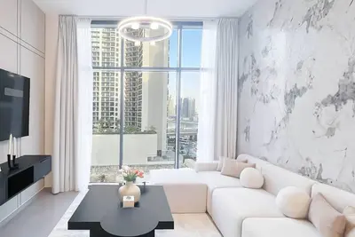 Image de Luxury 2br in Merano Tower | Stunning City Views