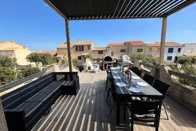 Image de Appartement Les Pluviers