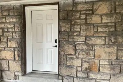 Image de Furnished Work & Cozy Retreat in Kansas City, Missouri Utilities Included