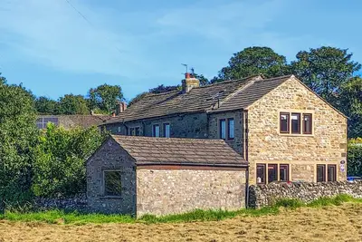 Image de 3 chambres à coucher à Grassington