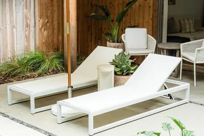 Image de Encinitas Beach House with Pool