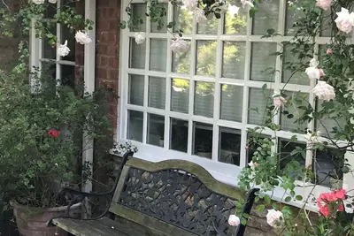 Image de Cottage in the Cotswolds Uk