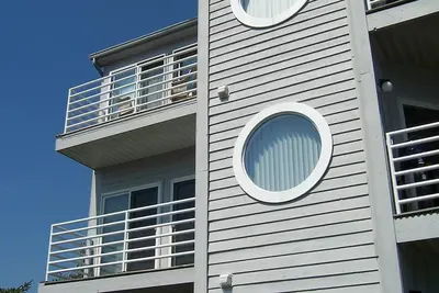 Image de Clinton Reef Club #264 - 1 Br, pool, hot tub, lake view
