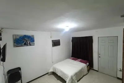 Image de Small loft