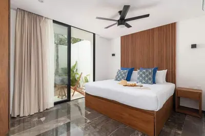 Image de Karanda by Beach Please Tulum