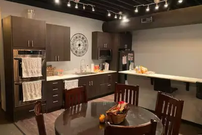 Image de Revive Loft