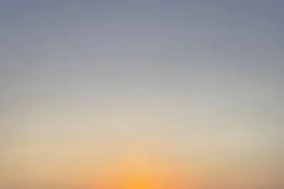 Image de Appartement confortable à Sidi Rbat Vue exceptionnelle sur l’océan et la nature