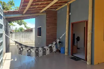 Image de Perfect home for your rest and with the comfort that you and your family deserve.