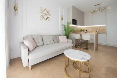 Image de Virgin River Deluxe Apartment