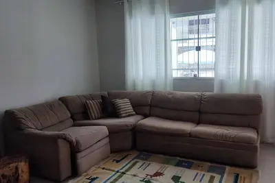 Image de Super spacious house Praia da Costa/Centro Vila Velha 250mts