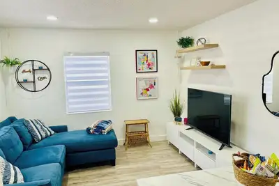 Image de Sanctuary Retreat Hollywood Florida Hard Rock Fifa