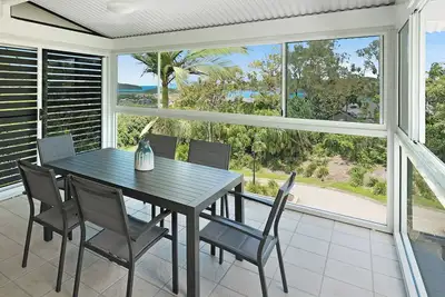 Image de Oasis   11