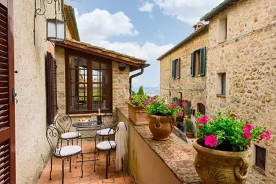Image de Mensano Suite by MMega