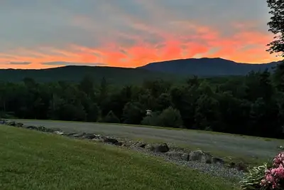 windyhill\nOutdoor enthusiasts haven