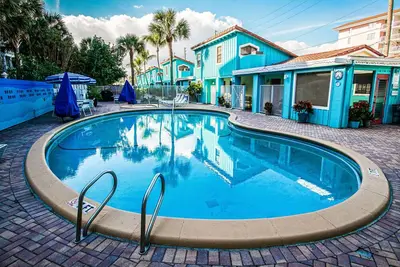 Image de Beachside Rental w/ Full Kitchen