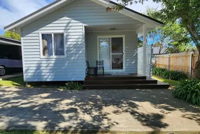 Image de Stay and Relax 1 - Promotion snacks on arrival