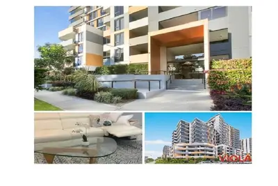 Image de Modern Escape: Gym, Heated Pool, Spa, Jacuzzi & Garden with BBQs, Pet Friendly