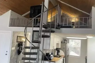 Image de Upscale Loft