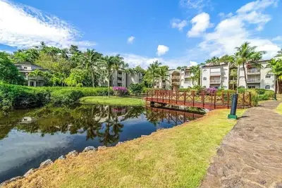 Image de Charming 2-bedroom apartment in enchanting Las Terrenas with WiFi, Ac