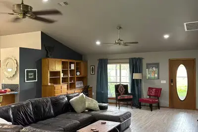 DbarD Ranch