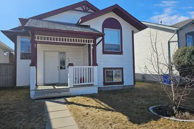 Image de Charming 3 bedroom in Lancaster