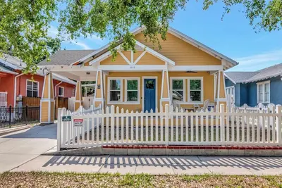 Image de Seminole Heights Splash Pad