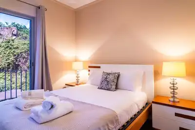 Image de GuestReady - Une belle cachette à Madère