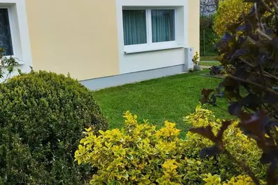 Image de Bungalow for 4 guests with 68m² in Glashütten (295027)