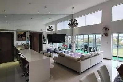 Image de Penthouse safe and beautiful, with stunning views