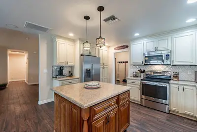 Image de North Scottsdale Retreat with many amenities incl Pool, Hot Tub & Prime Location