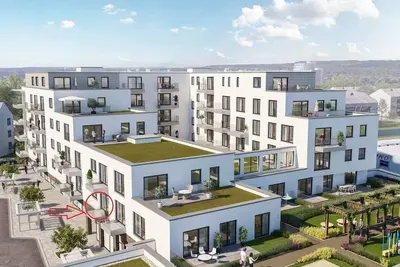 Image de Home2Cologne