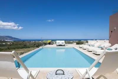 Image de Historic Beauty & Nature at Balarina by etouri