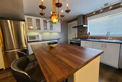 Image de Beautiful New Suite in Nanaimo