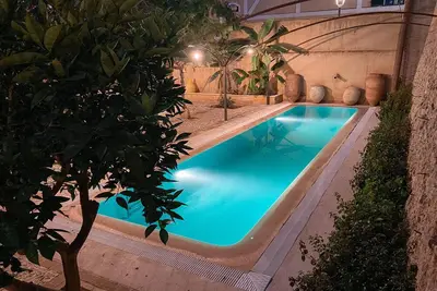 Image de villa à Cuevas de Almanzora