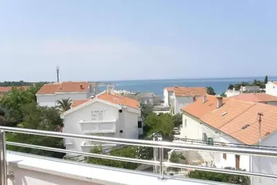 Image de Anamar Apartments