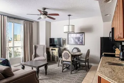 Image de Las Vegas Condo: 2br/2ba, Sleeps 4 Guests