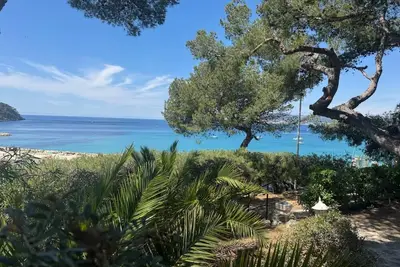 Image de Le Paradis Marin